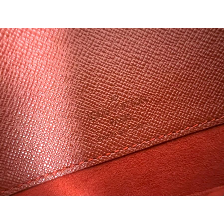 ミュゼット（LOUIS VUITTON） LOUIS VUITTON ルイヴィトン ダミエ