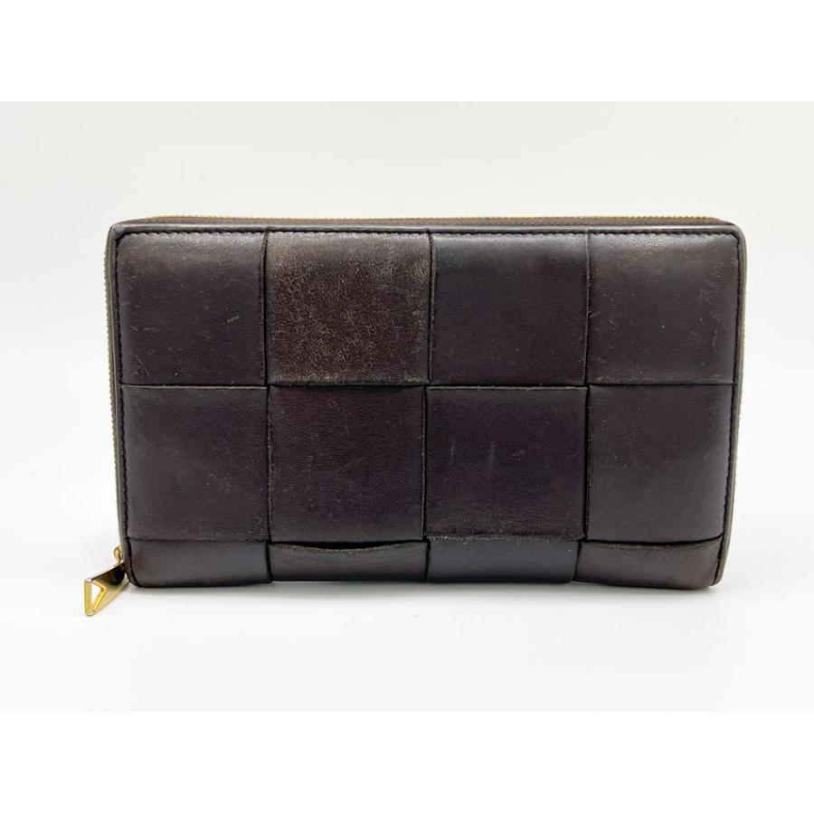 BOTTEGA VENETA（ボッテガ・ヴェネタ） ボッテガ ヴェネタ マキシ
