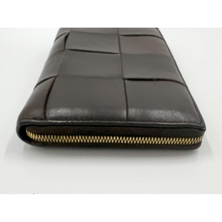 BOTTEGA VENETA（ボッテガ・ヴェネタ） ボッテガ ヴェネタ マキシ