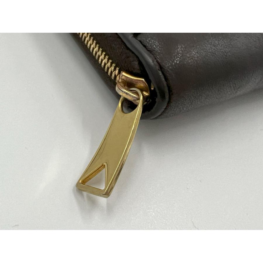 BOTTEGA VENETA（ボッテガ・ヴェネタ） ボッテガ ヴェネタ マキシ