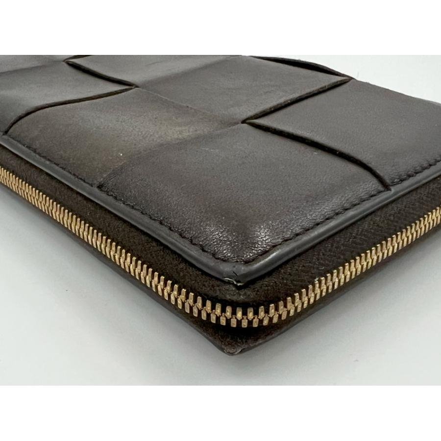 BOTTEGA VENETA（ボッテガ・ヴェネタ） ボッテガ ヴェネタ マキシ