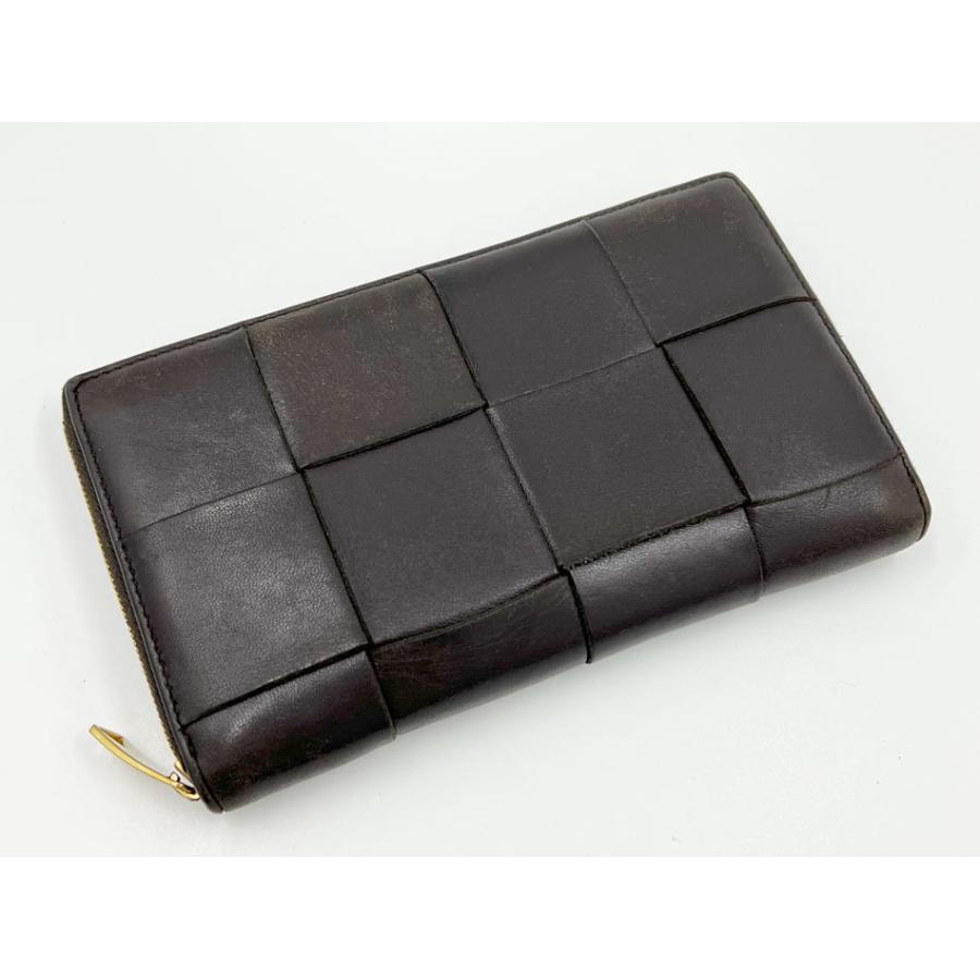 BOTTEGA VENETA（ボッテガ・ヴェネタ） ボッテガ ヴェネタ マキシ
