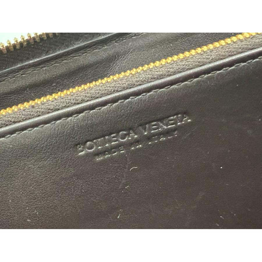 BOTTEGA VENETA（ボッテガ・ヴェネタ） ボッテガ ヴェネタ マキシ