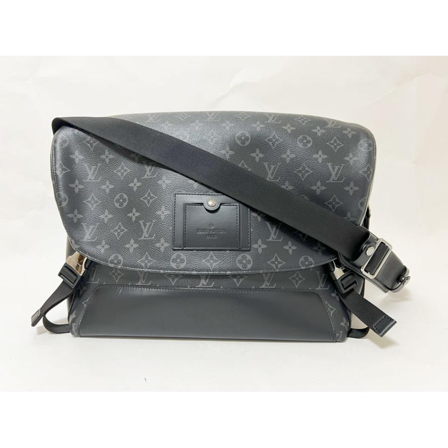 LOUIS VUITTON（ルイ・ヴィトン） モノグラム エクリプス