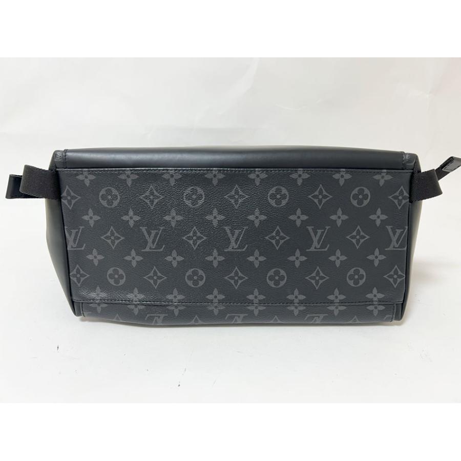 LOUIS VUITTON（ルイ・ヴィトン） モノグラム エクリプス