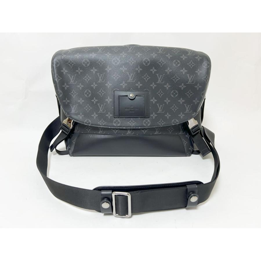 LOUIS VUITTON（ルイ・ヴィトン） モノグラム エクリプス