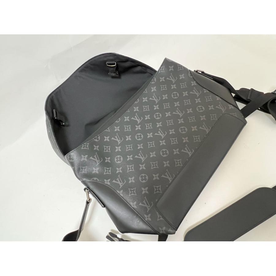 LOUIS VUITTON（ルイ・ヴィトン） モノグラム エクリプス