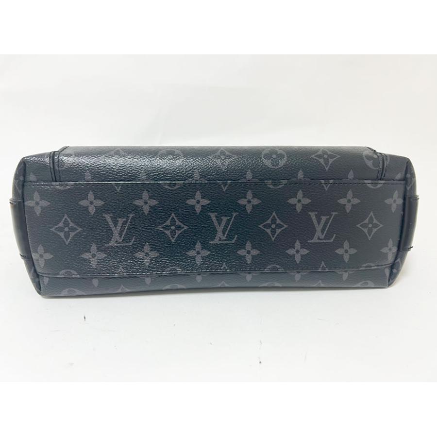 LOUIS VUITTON（ルイ・ヴィトン） モノグラム エクリプス オデッセイ