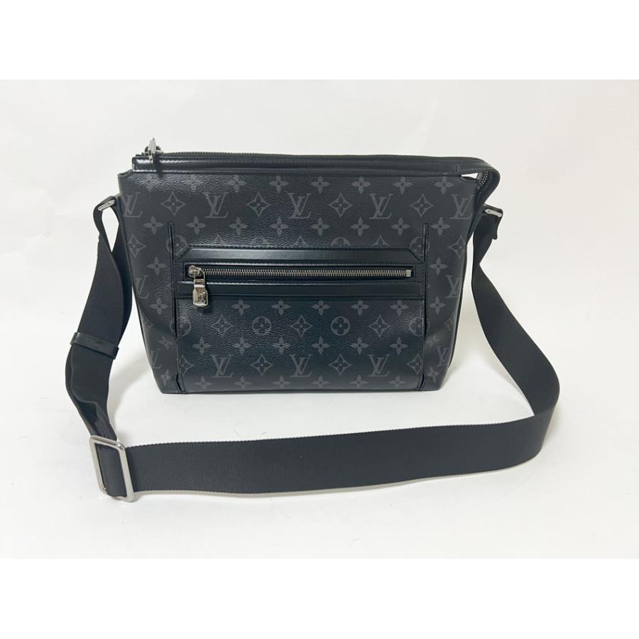 wolfさん専用 ルイヴィトン モノグラム・エクリプス メッセンジャー LOUIS VUITTON（ルイ・ヴィトン） モノグラム エクリプス オデッセイ