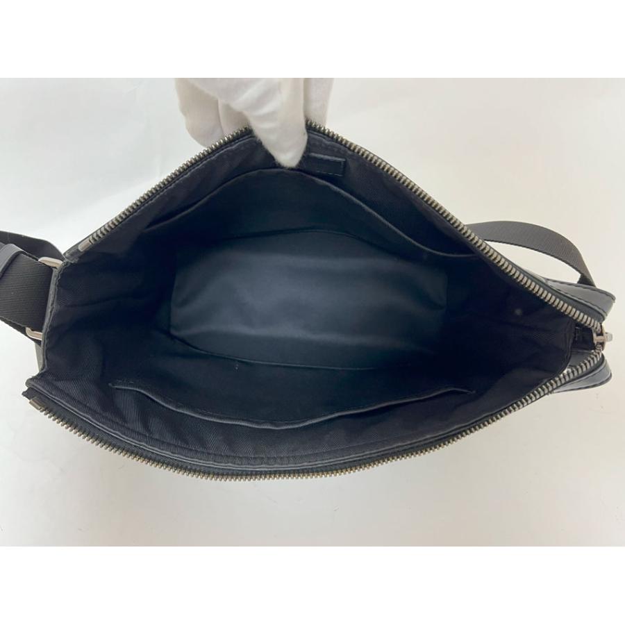 ルイヴィトン アウトドアメッセンジャーPM ショルダー　モノグラム　エクリプス 未使用 LOUIS VUITTON ルイ・ヴィトン アウトドア メッセンジャー PM