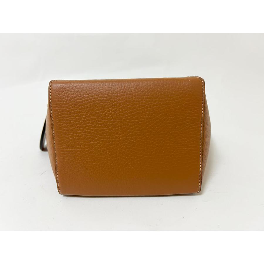 TOD'S トッズ Ron Herman ロンハーマン 別注 CLN Shopping TOD'S トッズ Ron Herman ロンハーマン 別注 CLN Shopping