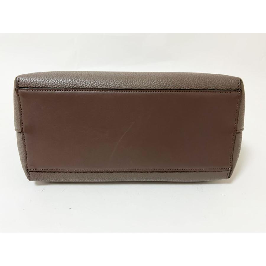 LOEWE ロエベ アナグラム スモール トートバッグ ショルダー LOEWE ロエベ アナグラム スモール トートバッグ ショルダー