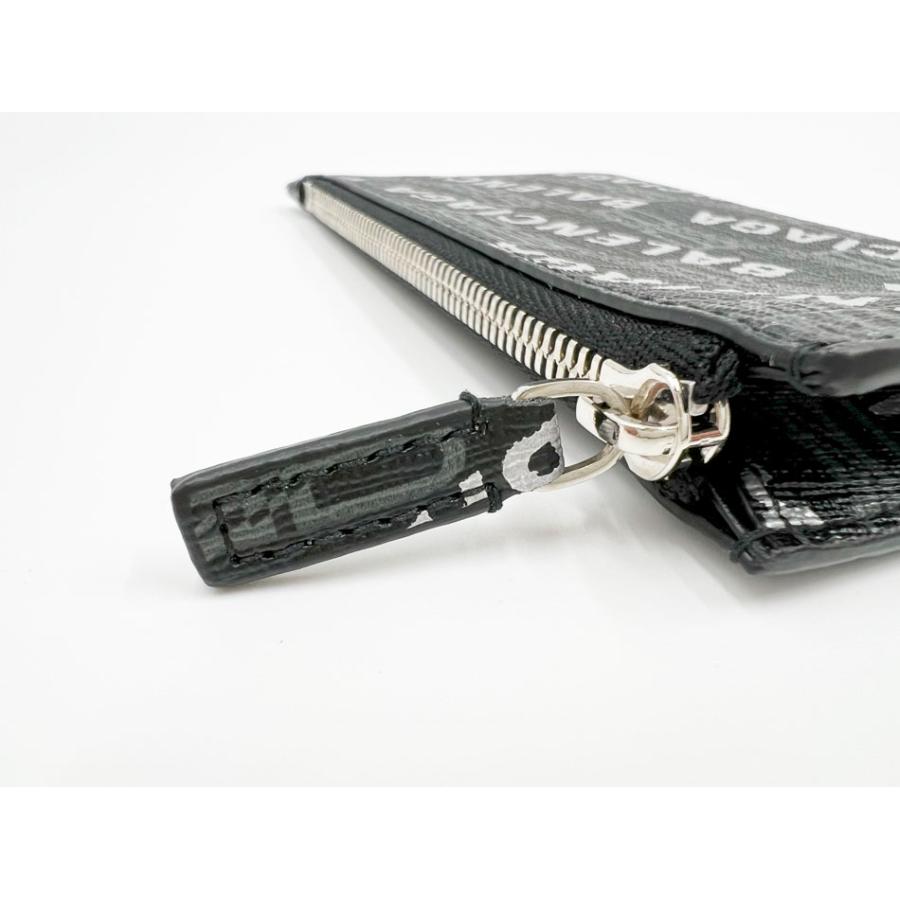 BALENCIAGA バレンシアガ コインカードケース 財布 コインケース  