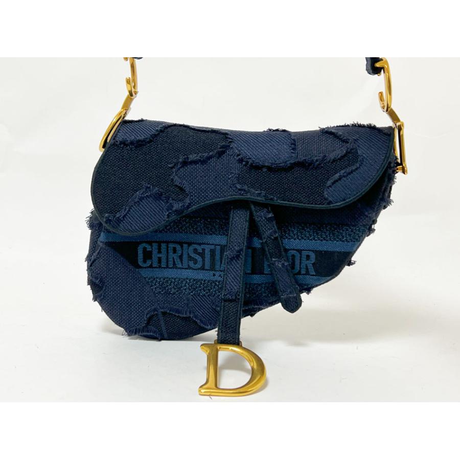 Christian Dior（クリスチャン・ディオール） クリスチャン ディオール