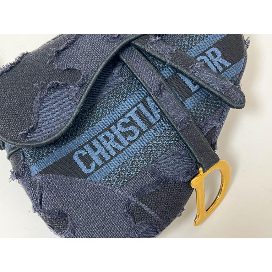 Christian Dior（クリスチャン・ディオール） クリスチャン ディオール