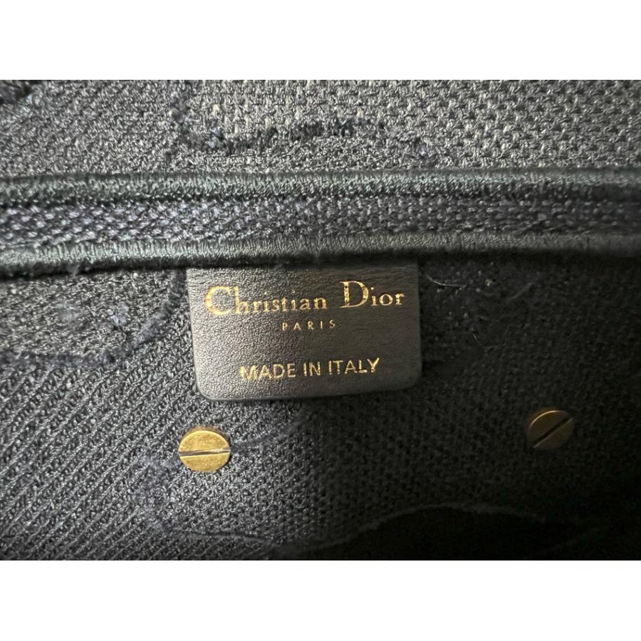 Christian Dior（クリスチャン・ディオール） クリスチャン ディオール