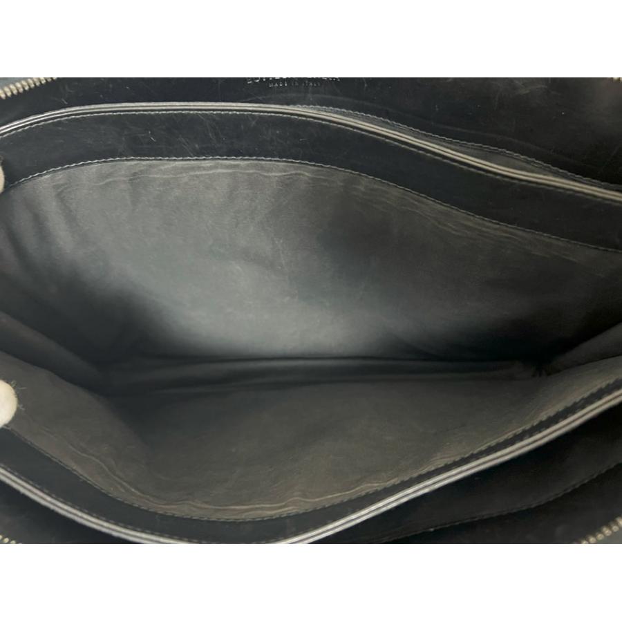 BOTTEGA VENETA ボッテガヴェネタ イントレチャート ビジネス