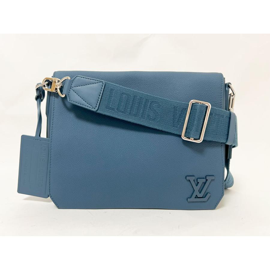 テイクオフ（LOUIS VUITTON） LOUIS VUITTON ルイヴィトン アエログ