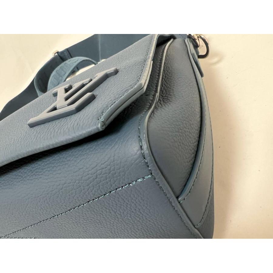 テイクオフ（LOUIS VUITTON） LOUIS VUITTON ルイヴィトン アエログ
