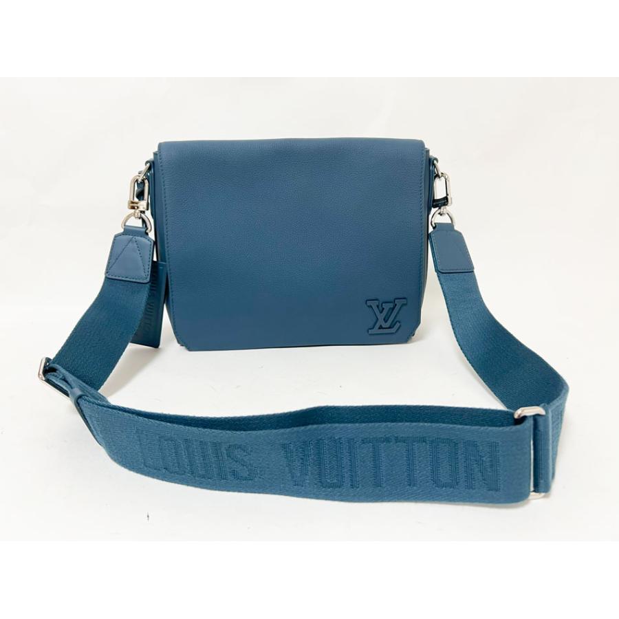 テイクオフ（LOUIS VUITTON） LOUIS VUITTON ルイヴィトン アエログ