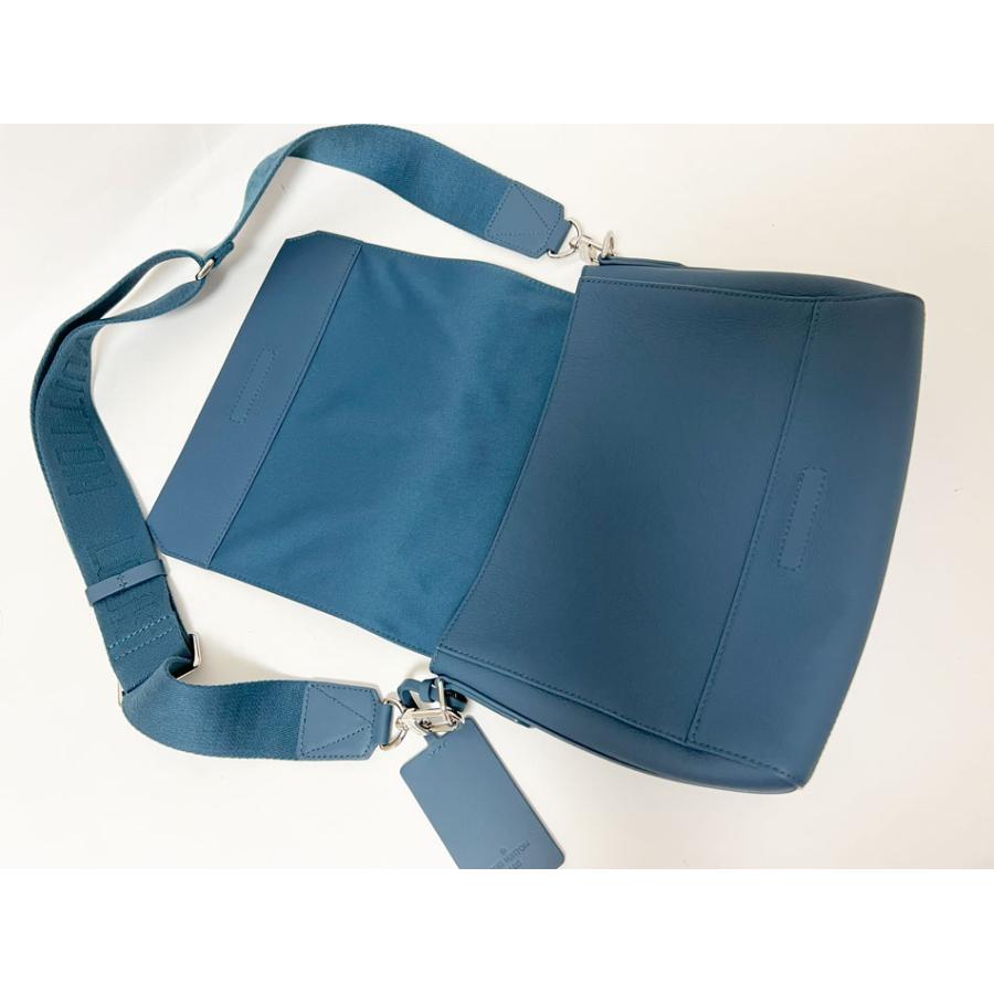 テイクオフ（LOUIS VUITTON） LOUIS VUITTON ルイヴィトン アエログ