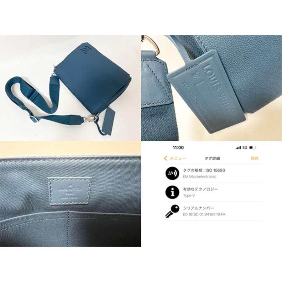 テイクオフ（LOUIS VUITTON） LOUIS VUITTON ルイヴィトン アエログ