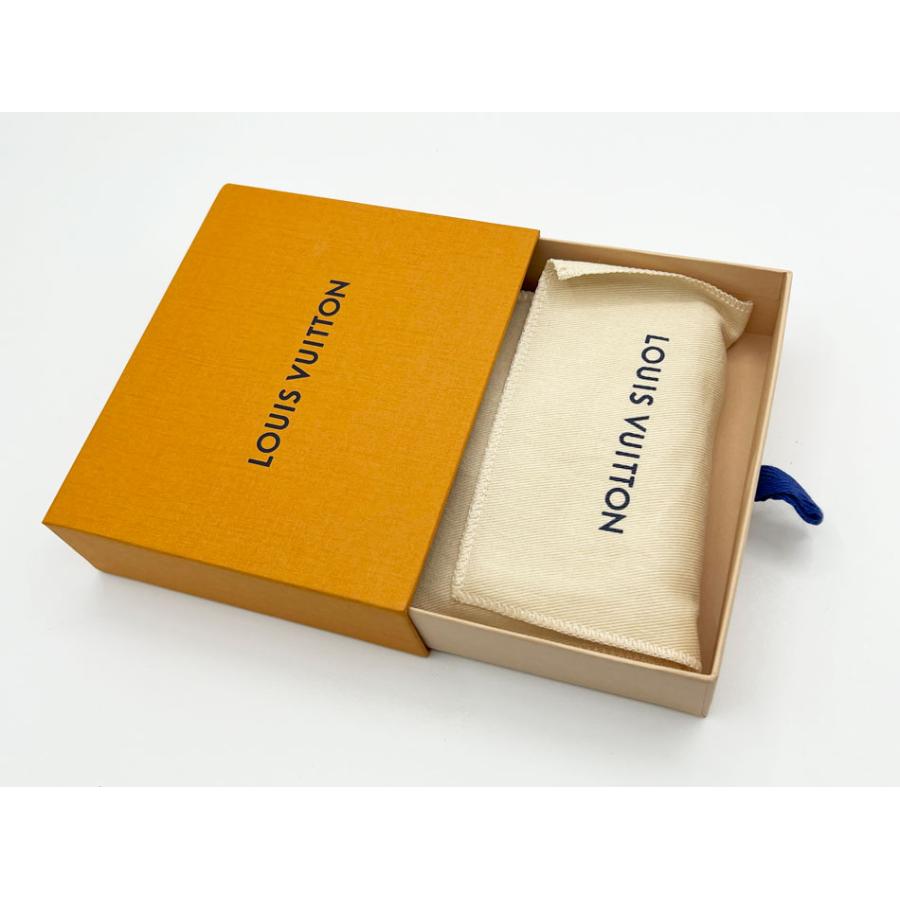 カプシーヌ LOUIS VUITTON ルイヴィトン トリヨンレザー ヴェル カプシーヌ LOUIS VUITTON ルイヴィトン トリヨンレザー ヴェル