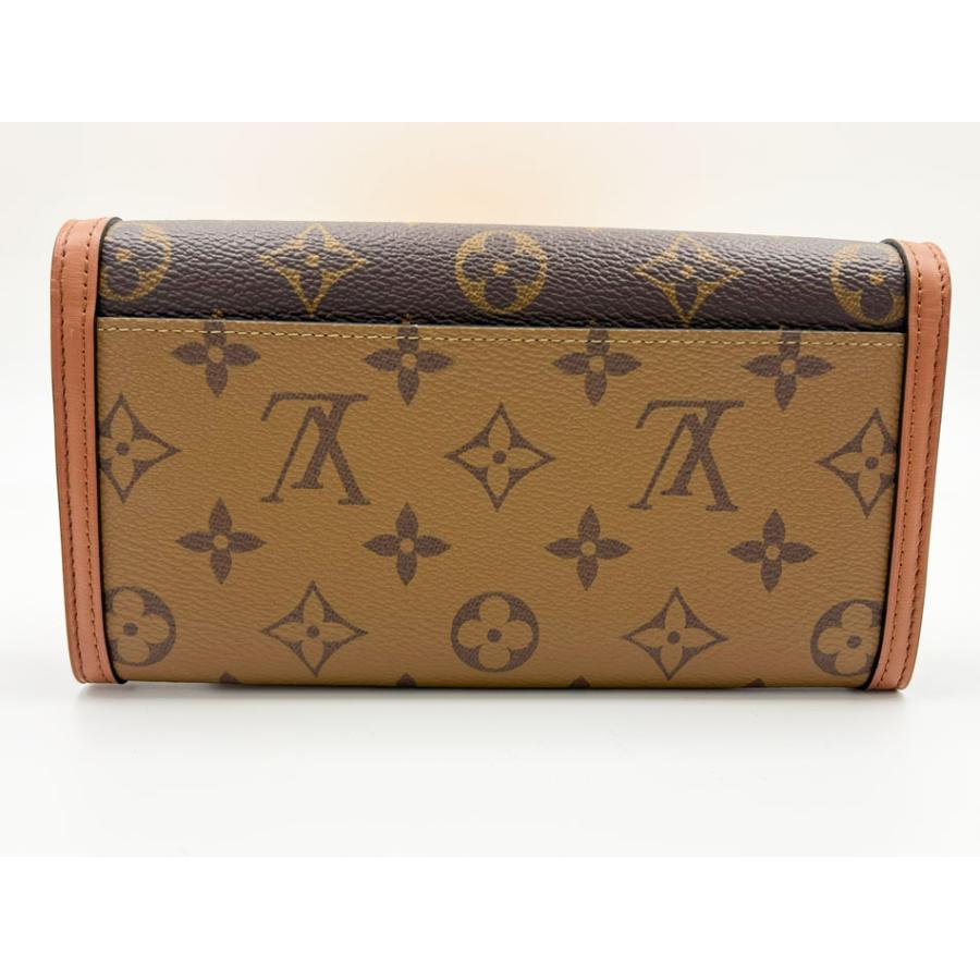 ポルトフォイユ・サラ LOUIS VUITTON ルイヴィトン モノグラム ポルトフォイユ・サラ LOUIS VUITTON ルイヴィトン モノグラム