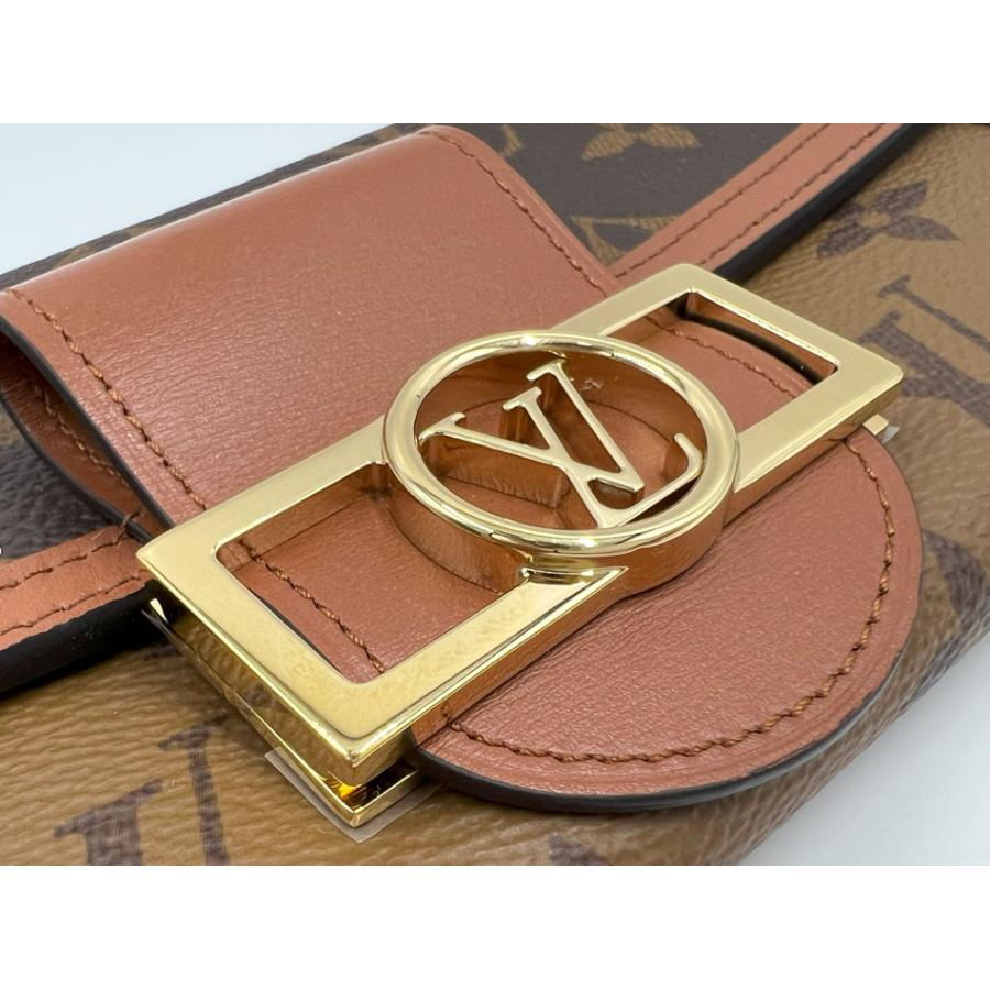 ポルトフォイユ・サラ LOUIS VUITTON ルイヴィトン モノグラム ポルトフォイユ・サラ LOUIS VUITTON ルイヴィトン モノグラム