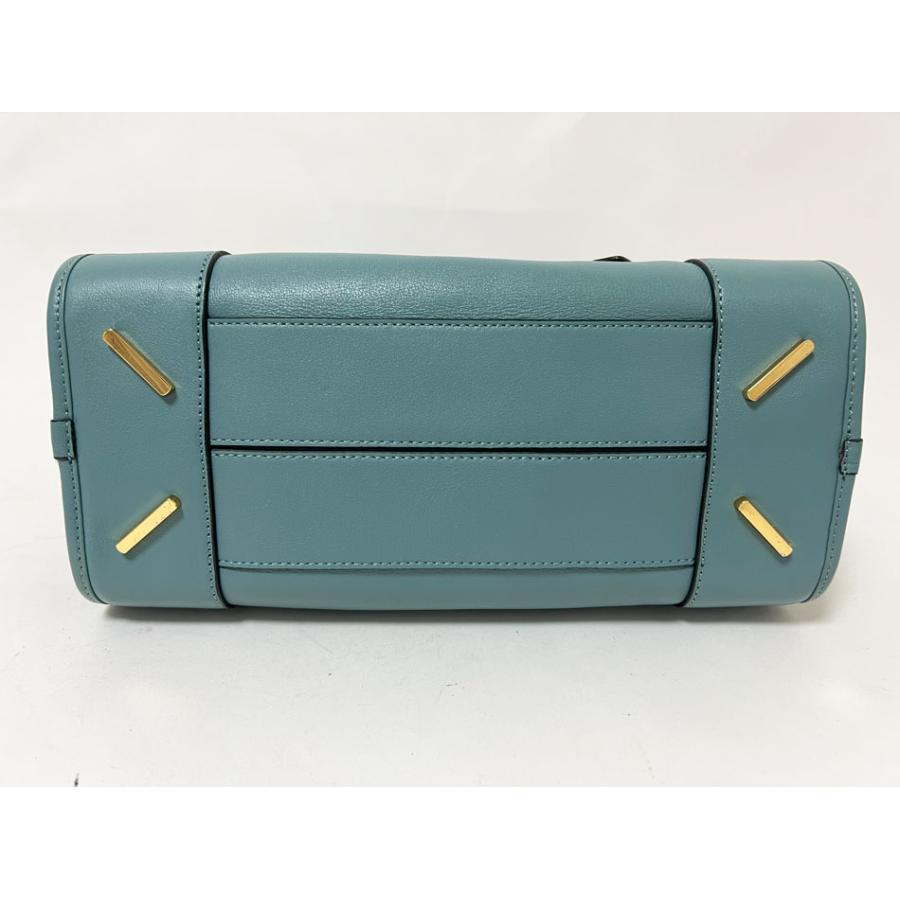 Amazona（LOEWE） LOEWE ロエベ AMAZONA アマソナ 28