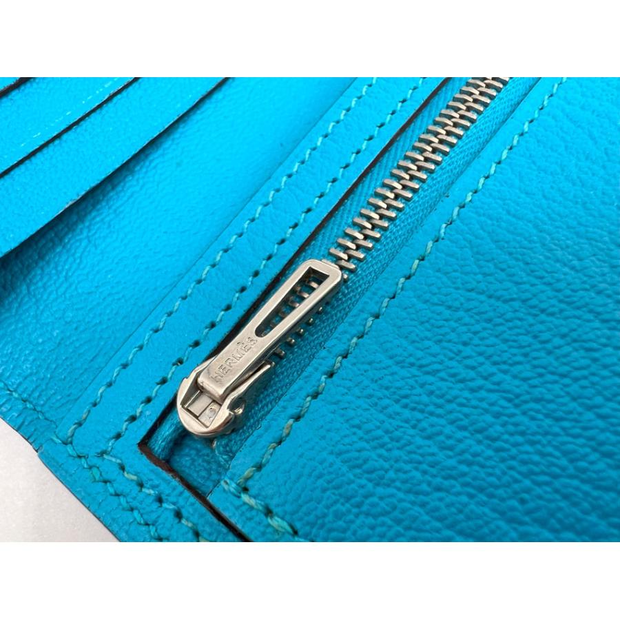 HERMES エルメス　ベアンスフレ シェーブル 楽天市場】【超美品】 エルメス ベアンスフレ シェーブルミゾル