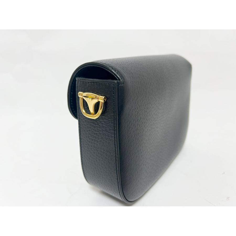 アディダス オリジナルス×グッチ ホースビット 1955 ハンドショルダーバッグ org.jpg