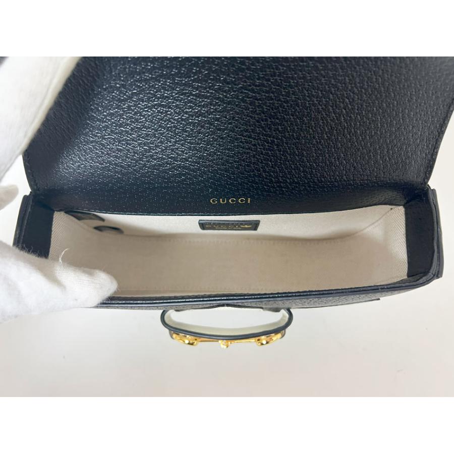 Gucci Horsebit 1955 GUCCI adidas グッチ アディダス ホースビット