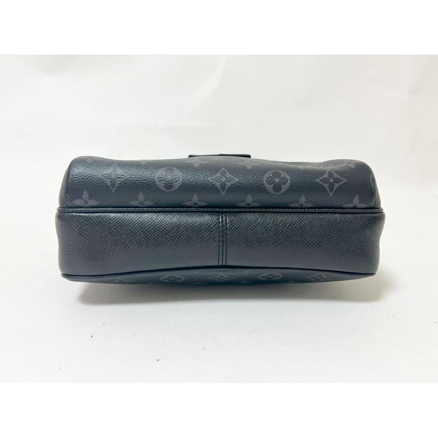 【極美品】ルイヴィトン　モノグラム　エクリプス　アウトドアメッセンジャー　メンズ 楽天市場】ルイヴィトン ショルダーバッグ/メッセンジャーバッグ