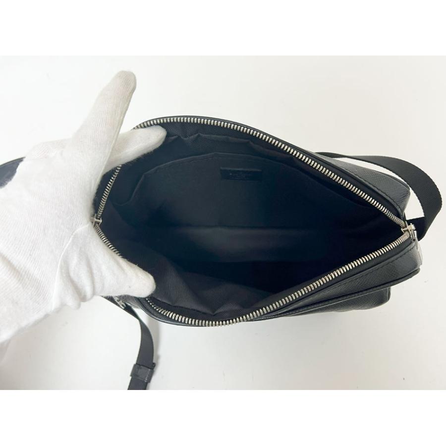 ルイヴィトン アウトドア メッセンジャーPM ショルダーバッグ LOUIS VUITTON ルイ・ヴィトン アウトドアメッセンジャーPM