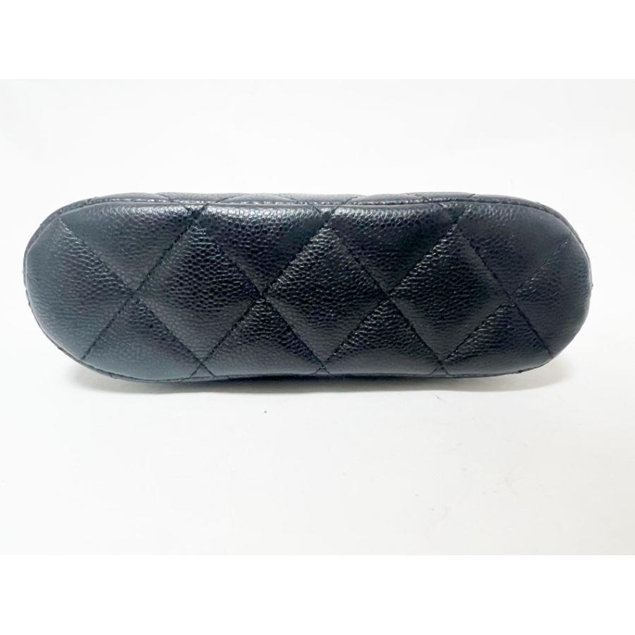 CHANEL（シャネル） マトラッセ タイムレスクラシック チェーン 