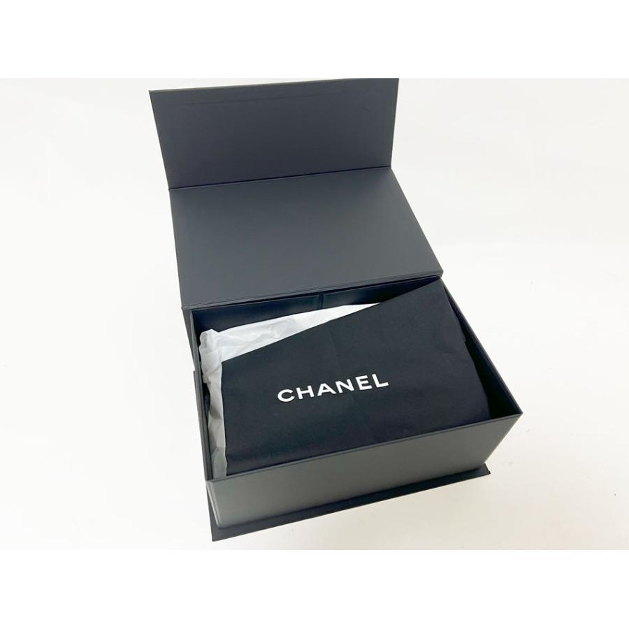 CHANEL（シャネル） マトラッセ タイムレスクラシック チェーン 