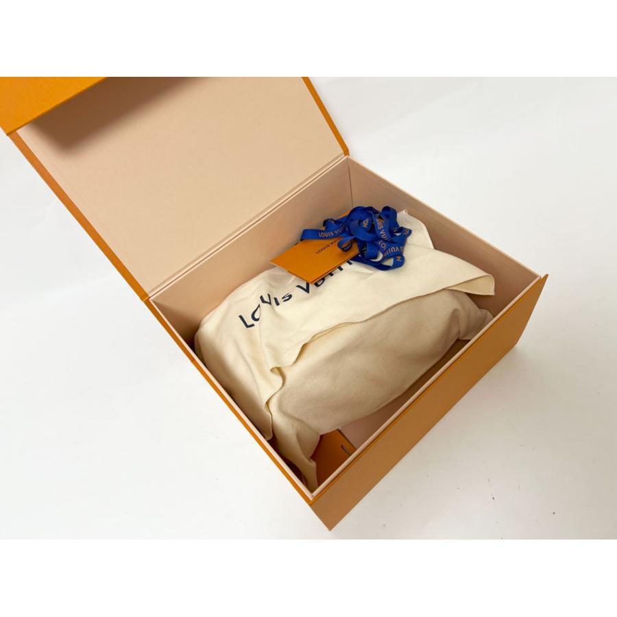LOUIS VUITTON モノグラム アルマ 2WAY ハンドバッグ アルマ（LOUIS VUITTON） LOUIS VUITTON ルイヴィトン モノグラム