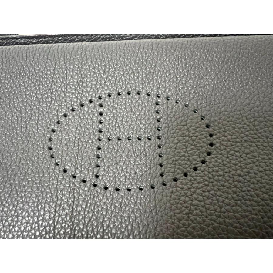 HERMES（エルメス） ヴィドポッシュ ボディバッグ ショルダーバッグ