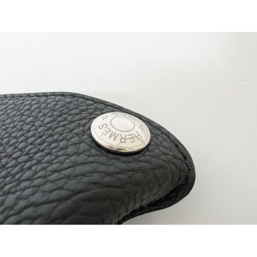 HERMES（エルメス） ヴィドポッシュ ボディバッグ ショルダーバッグ