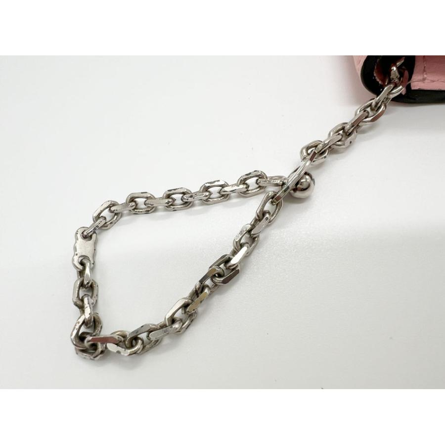 Dogon HERMES エルメス ドゴン コインケース 小銭入れ 財布