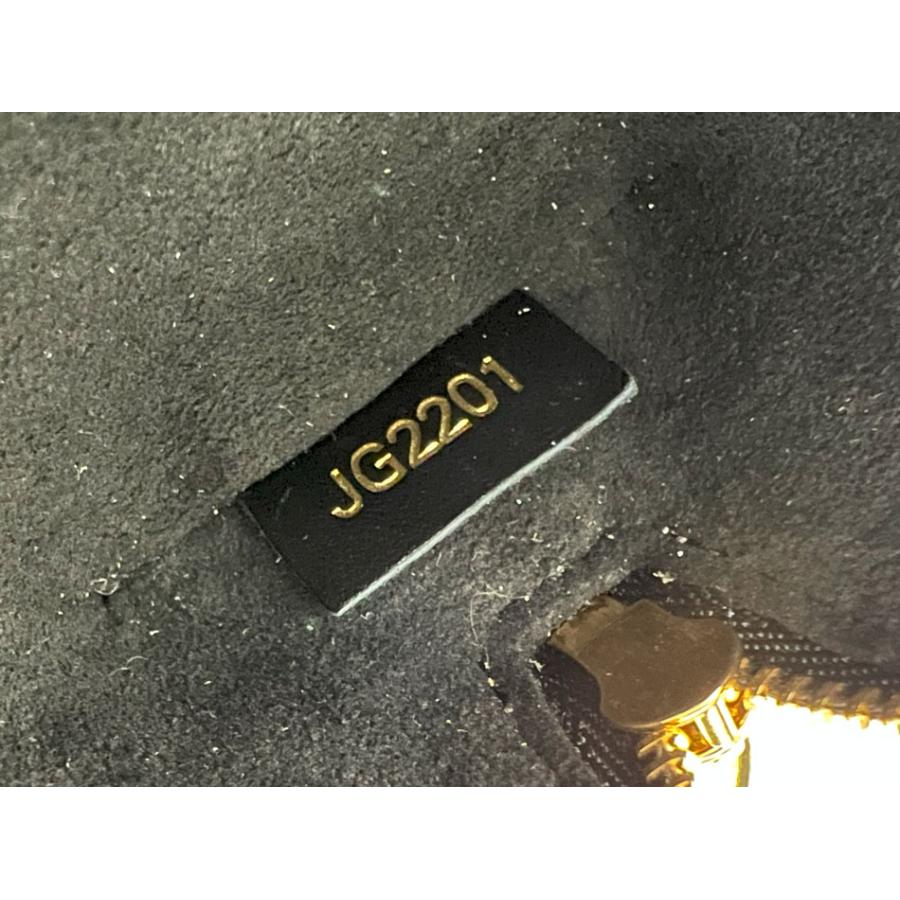 LOUIS VUITTON（ルイ・ヴィトン） モノグラム レオパード トゥルース