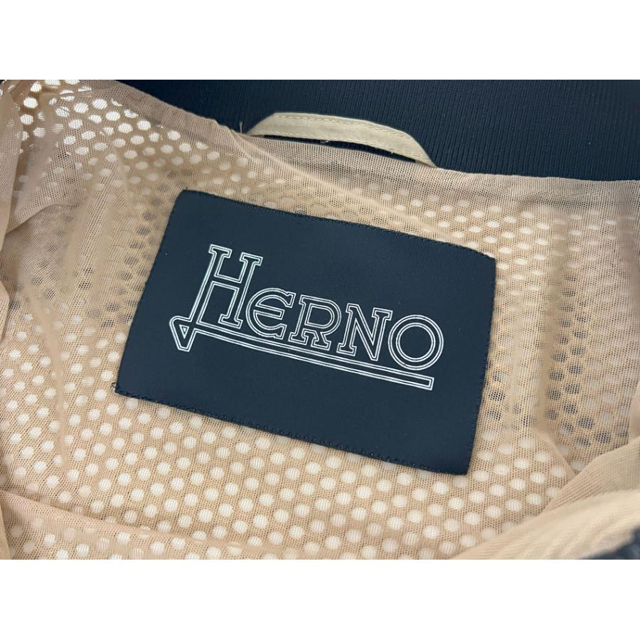 HERNO（ヘルノ） レディース GIACCONE DONNA ハーフコート ウィンター