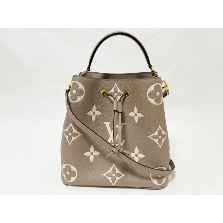 RFID 正規品 ルイヴィトン ネオノエ モノグラム ヴィトン】ネオノエは使いにくい？使い勝手や古いと言われる理由を解説