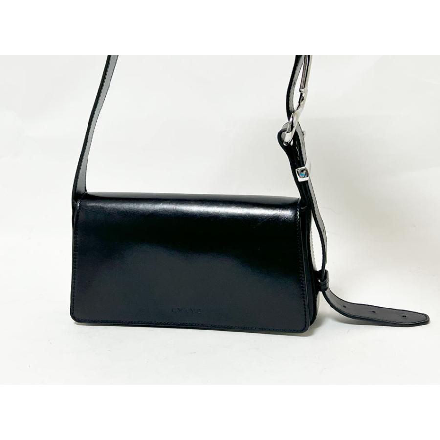 EYTYS エイティス Xana Bag VEG TAN ハンドバッグ クロスボディバッグ 