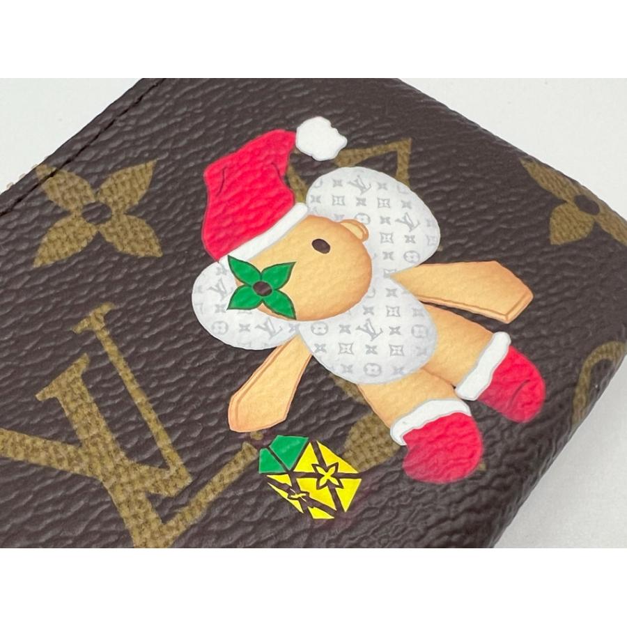 LOUIS VUITTON ルイヴィトン モノグラム キャンディファクトリー LOUIS VUITTON ルイヴィトン モノグラム キャンディファクトリー