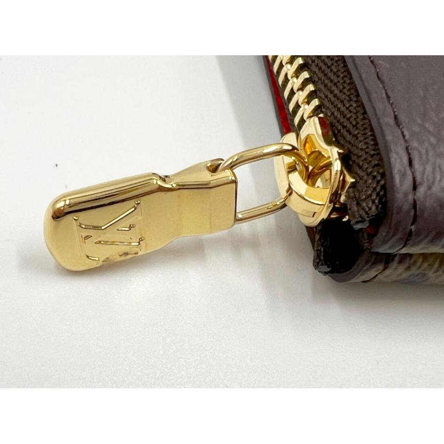 LOUIS VUITTON ルイヴィトン モノグラム キャンディファクトリー LOUIS VUITTON ルイヴィトン モノグラム キャンディファクトリー
