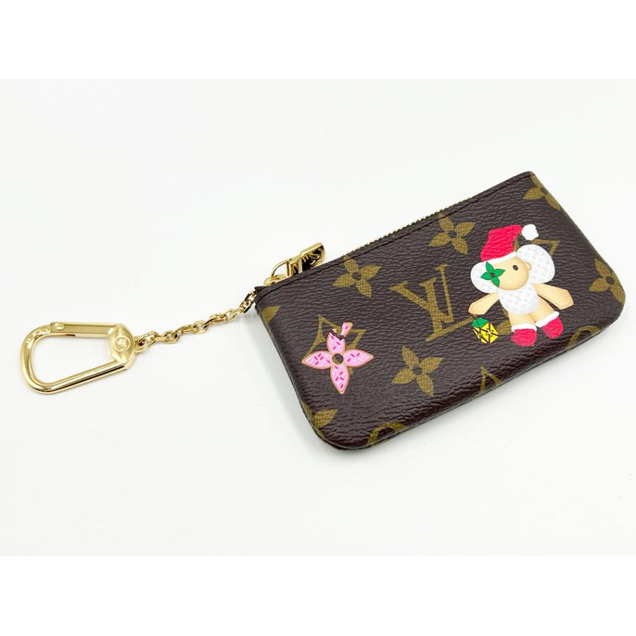 LOUIS VUITTON ルイヴィトン モノグラム キャンディファクトリー LOUIS VUITTON ルイヴィトン モノグラム キャンディファクトリー