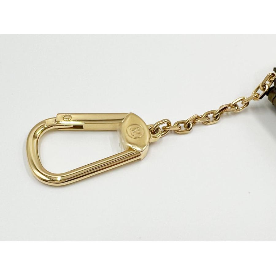 LOUIS VUITTON ルイヴィトン モノグラム キャンディファクトリー LOUIS VUITTON ルイヴィトン モノグラム キャンディファクトリー
