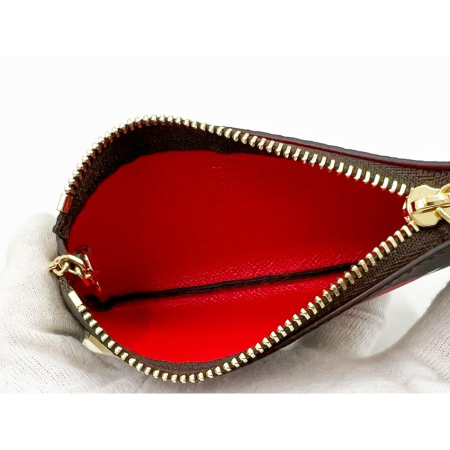 LOUIS VUITTON ルイヴィトン モノグラム キャンディファクトリー LOUIS VUITTON ルイヴィトン モノグラム キャンディファクトリー